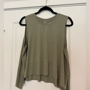 Free People Movement Tempo Tank